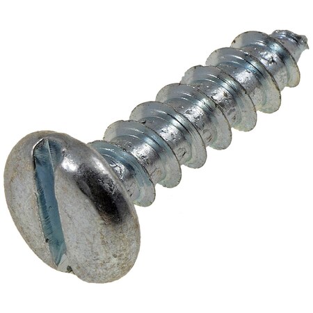 Dorman SHEET METAL SCREW, 27PK 851-065